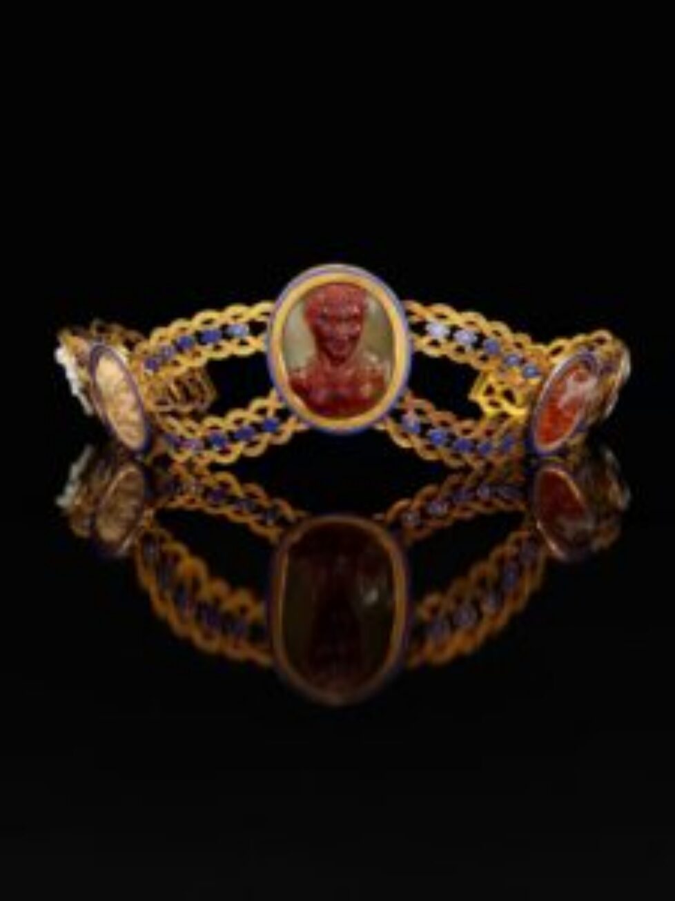 a-gold-cameo-and-enamel-diadem-by-jacques-amboise-oliveras-from-circa-1808-1-1635356013