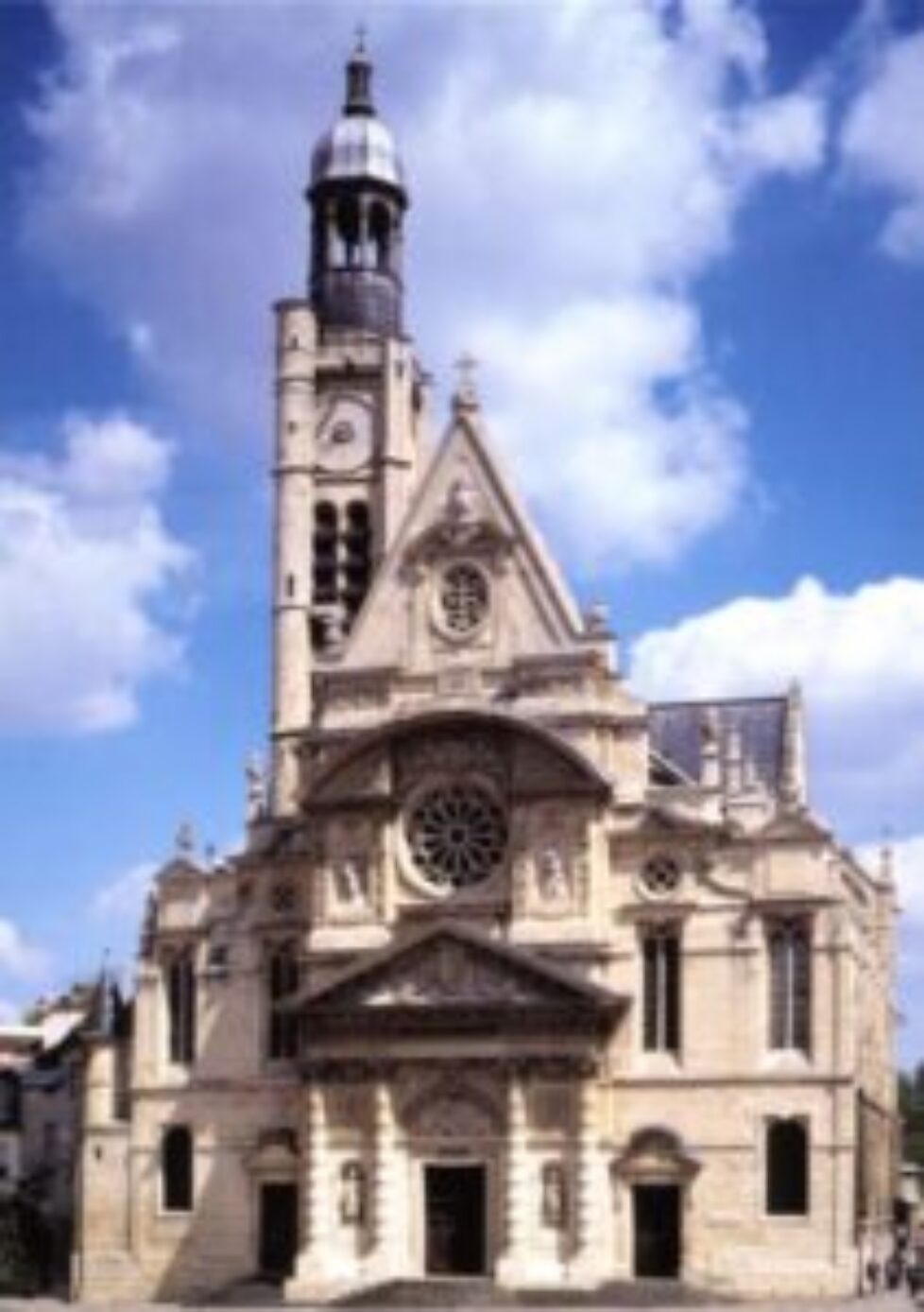 saint etienne du mon02jpg