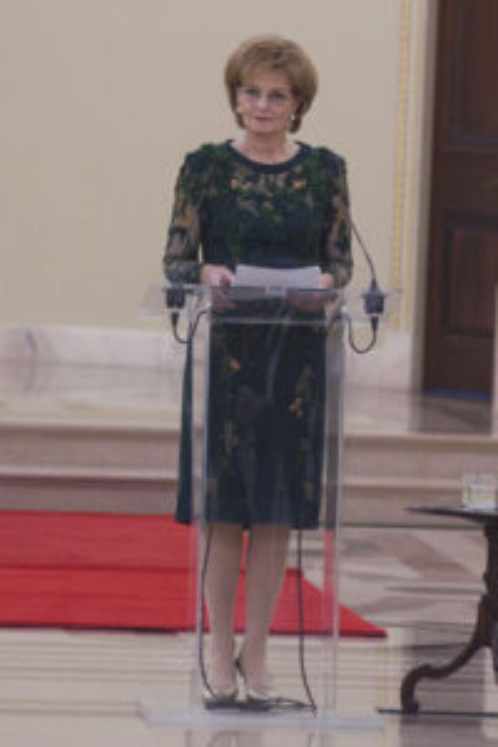 20211117-Seara-Corpului-Diplomatic-Sala-Tronului-Majestatea-Sa-Margareta-Custodele-Coroanei_ANG8247