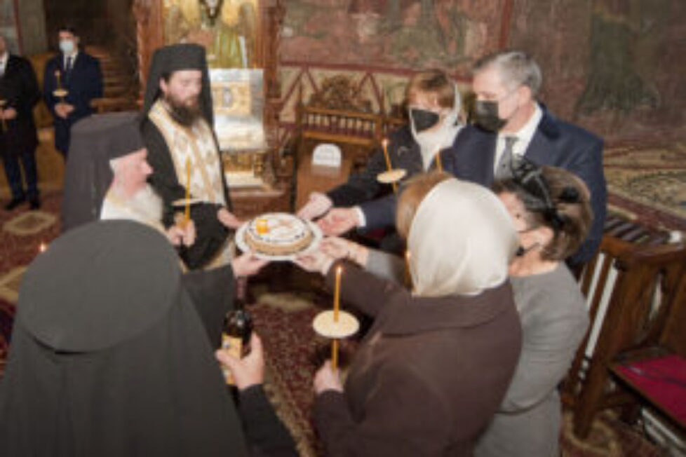 20211120-Parastas-Regele-Mihai-Plumbuita_ANG8866