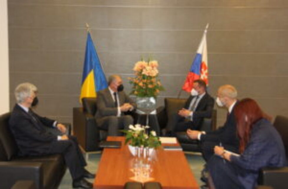 2021118-Principele-Radu-Ministerul-Apararii-Bratislava-9