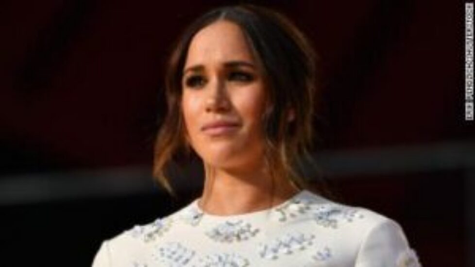211021090230-restricted-meghan-markle-09-25-2021-large-169