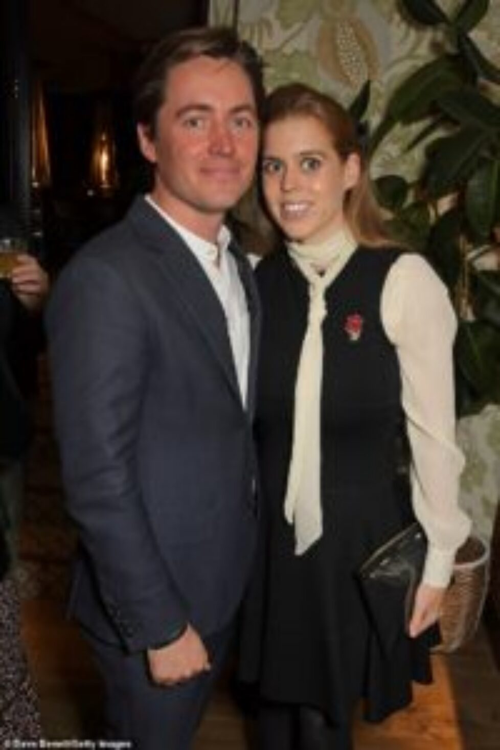 50281369-10184223-Outing_The_Royal_33_and_her_property_developer_husband_38_who_we-a-70_1636506221182