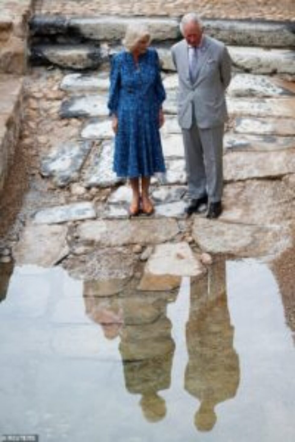 50569437-10209293-The_Prince_of_Wales_and_the_Duchess_of_Cornwall_today_dipped_the-a-1_1637087130790