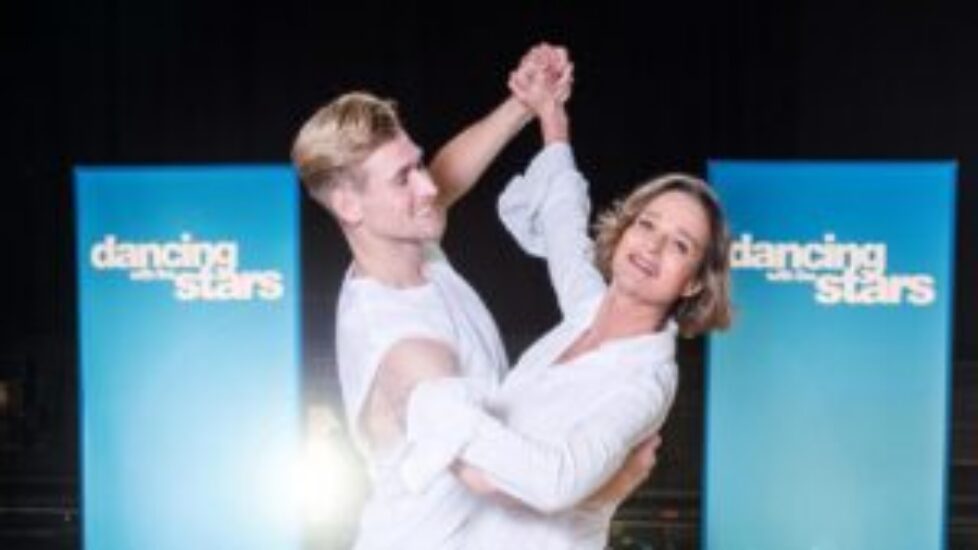 Princess-Delphine-will-participate-in-Dance-with-the-Stars-I