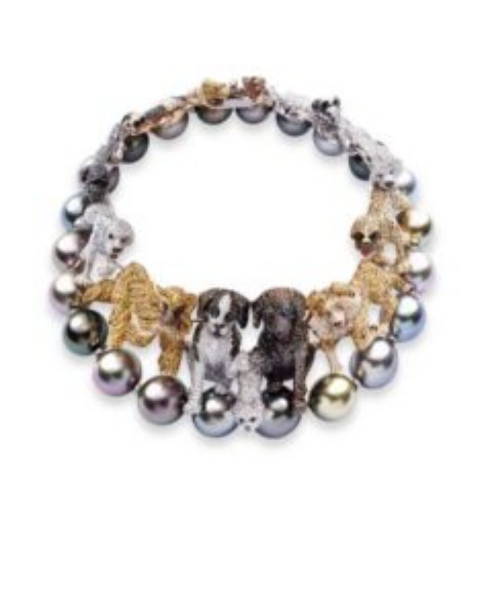 chopard-cannes-numero-magazine817826-9001.jpg