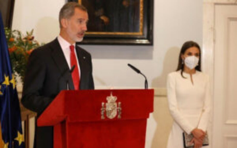letizia-6