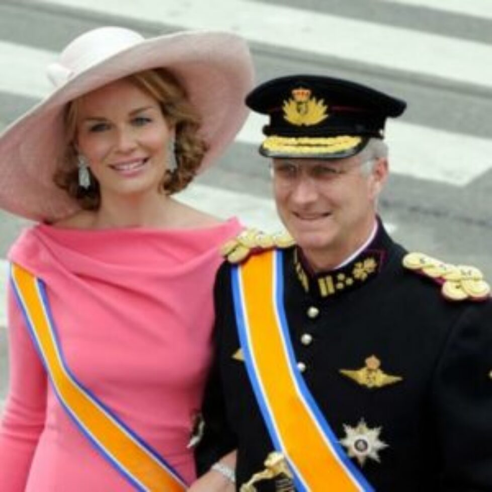 philippe-et-mathilde-de-belgique-le-nouveau-couple-royal