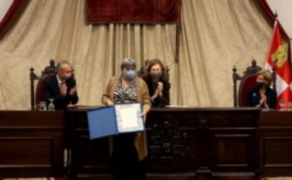 reina_sofia_premio_poesia_20211104_08