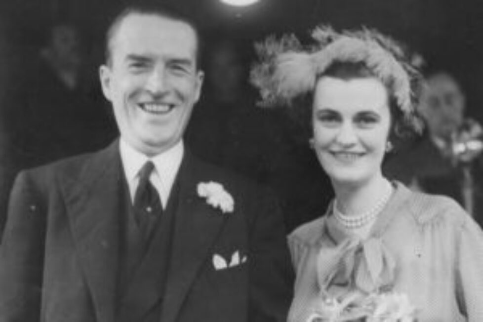 Margaret-Duchess-Of-Argyll-14-Tatler-31jan14_rex_b.jpg