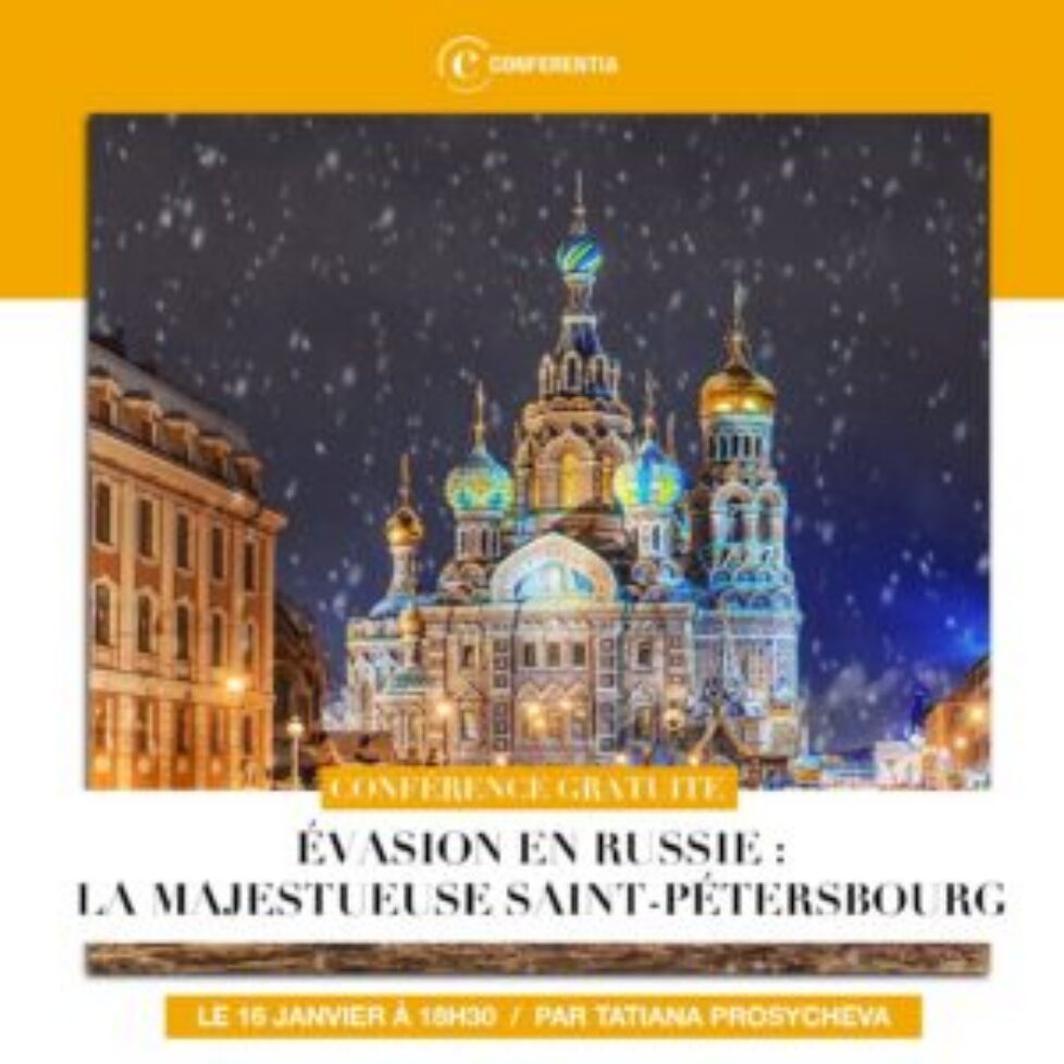 conf_gratuite_st_petersbourg_fb-1638886230893.jpg