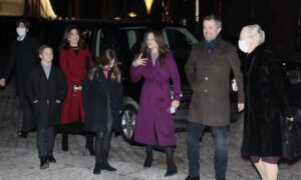 danish-royals-2