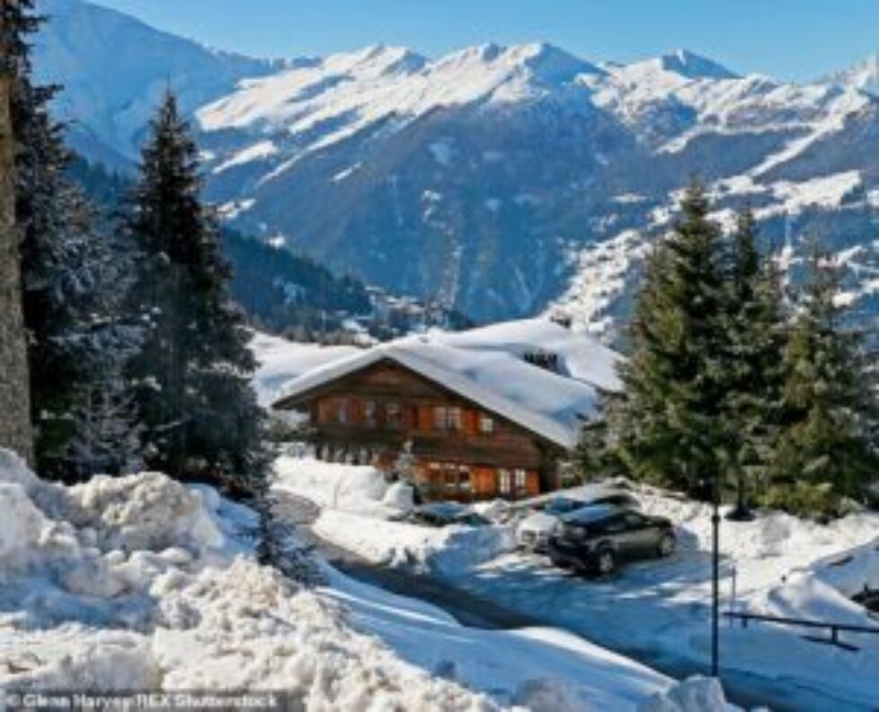 52635703-10385777-Andrew_bought_the_seven_bedroom_Chalet_Helora_in_the_luxury_Swis-a-1_1641800606337