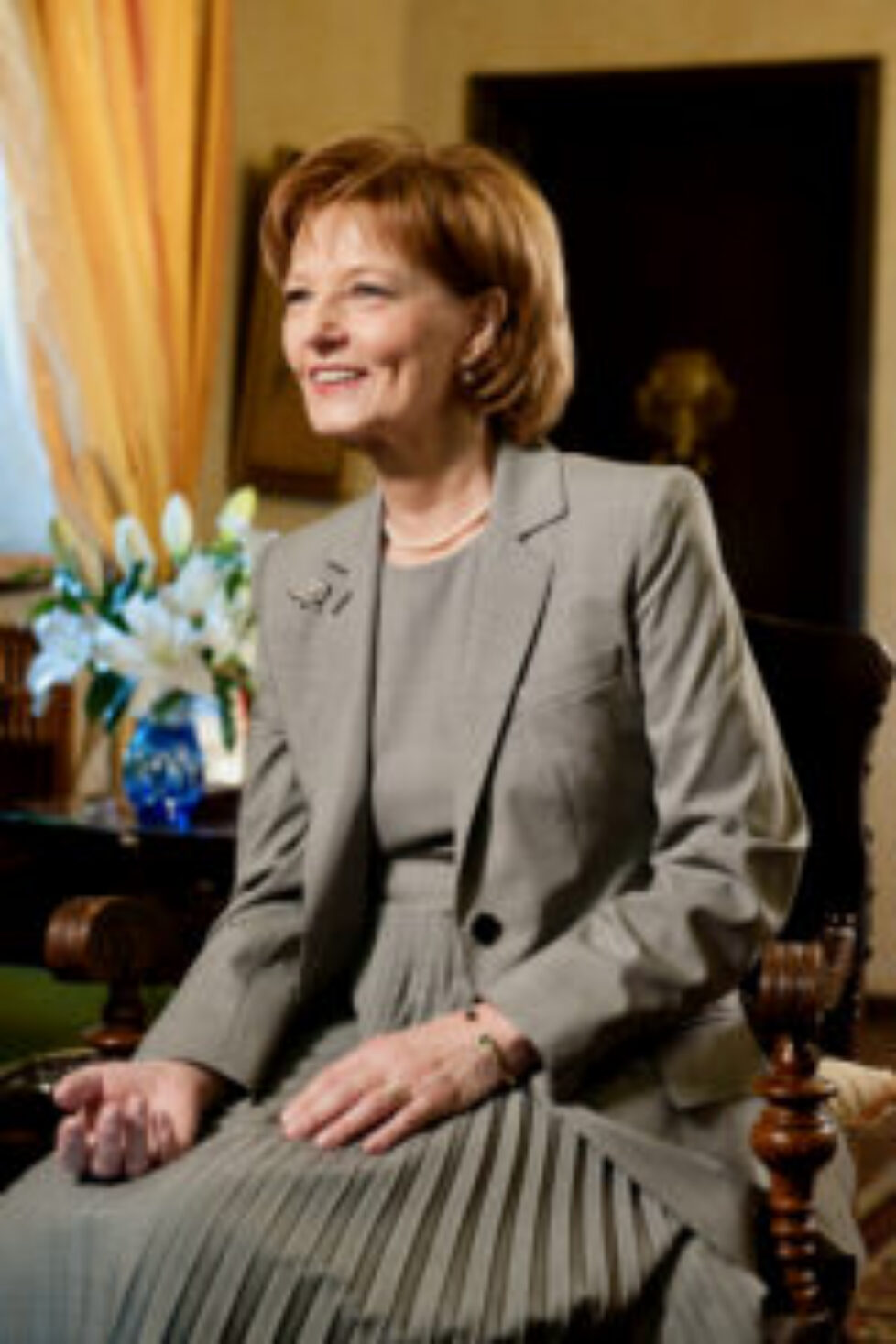 Majestatea-Sa-Margareta-31-martie-2021-Palatul-Elisabeta_ANG5094