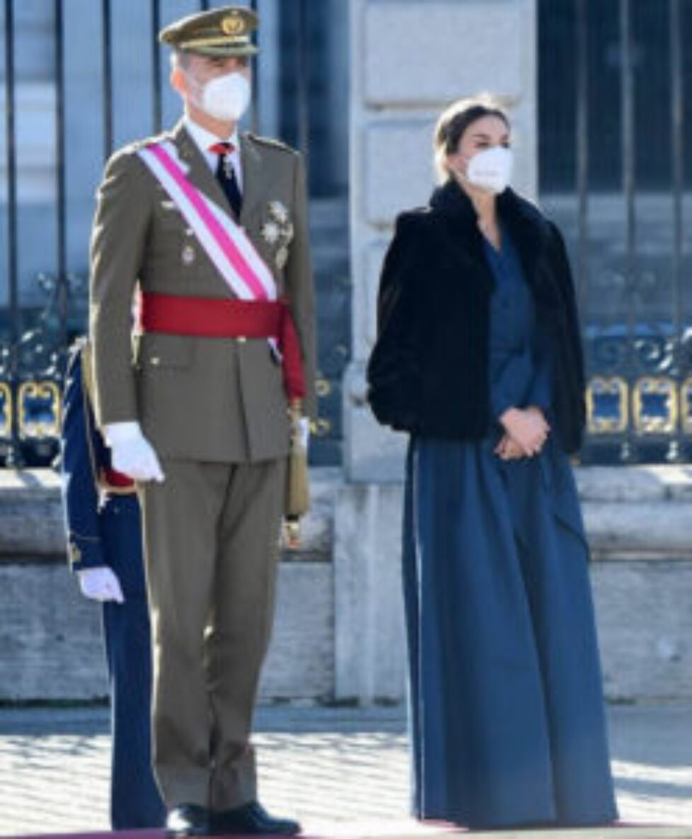 Queen-Letizia-4