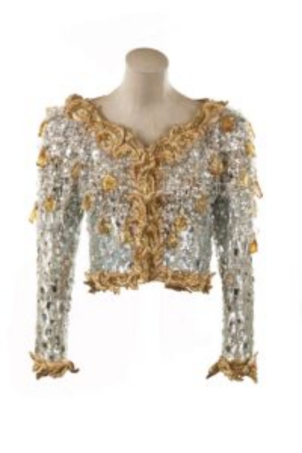 Veste-Hommage-ma-maison-2000