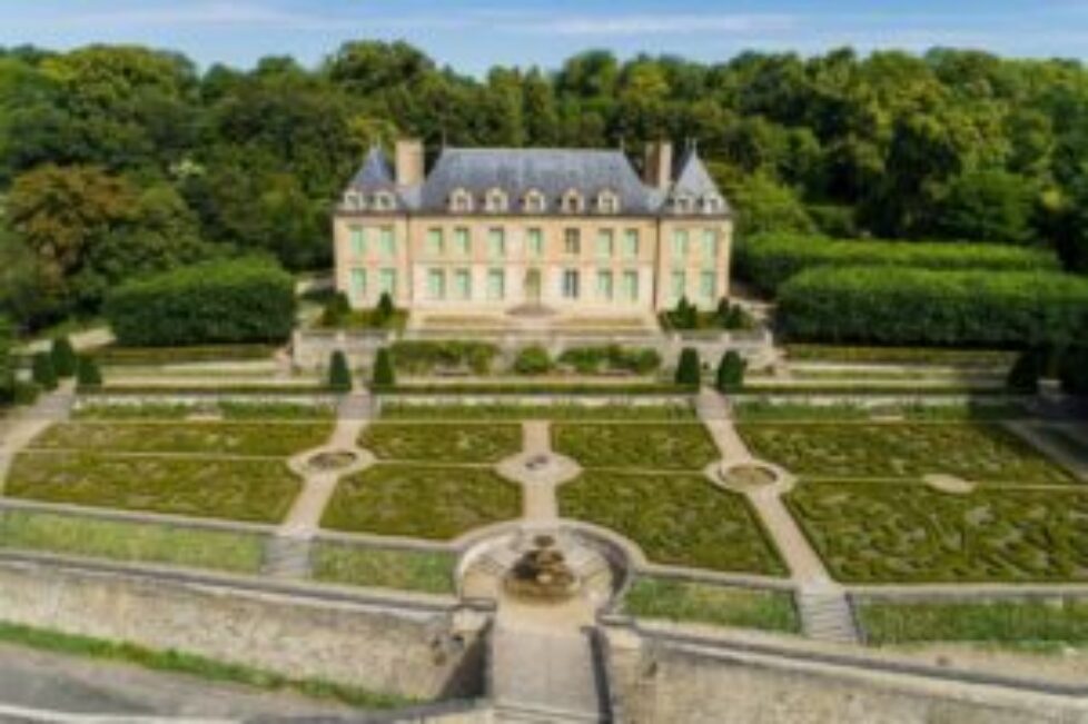 chateau_3_8566