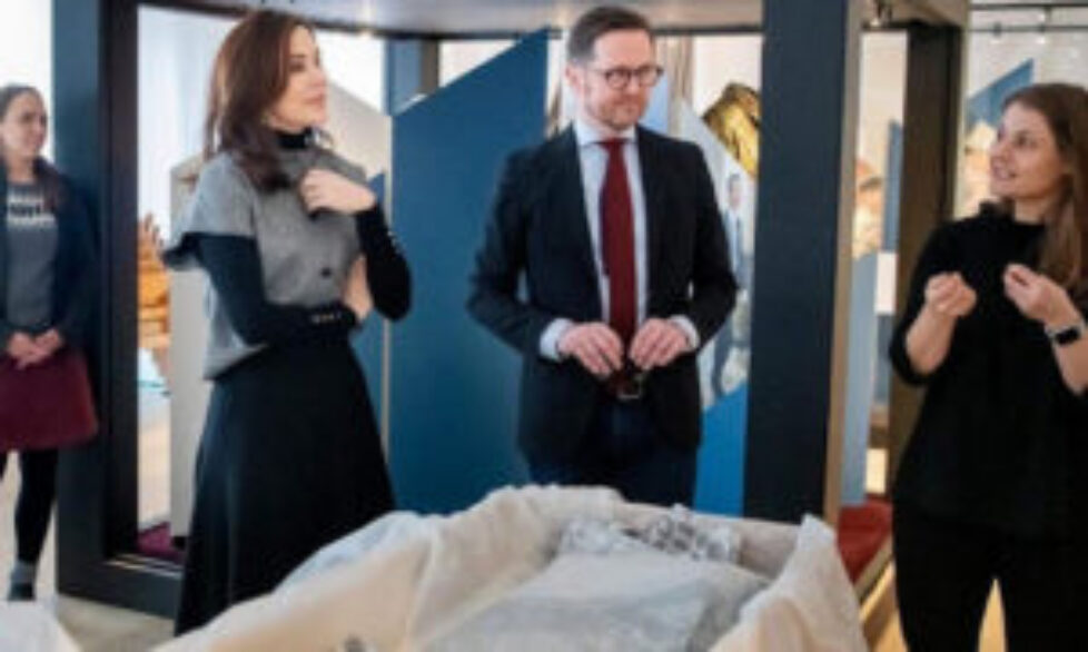 crown-princess-mary-2