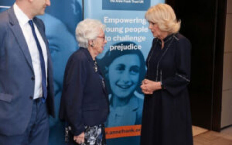 duchess-camilla-5
