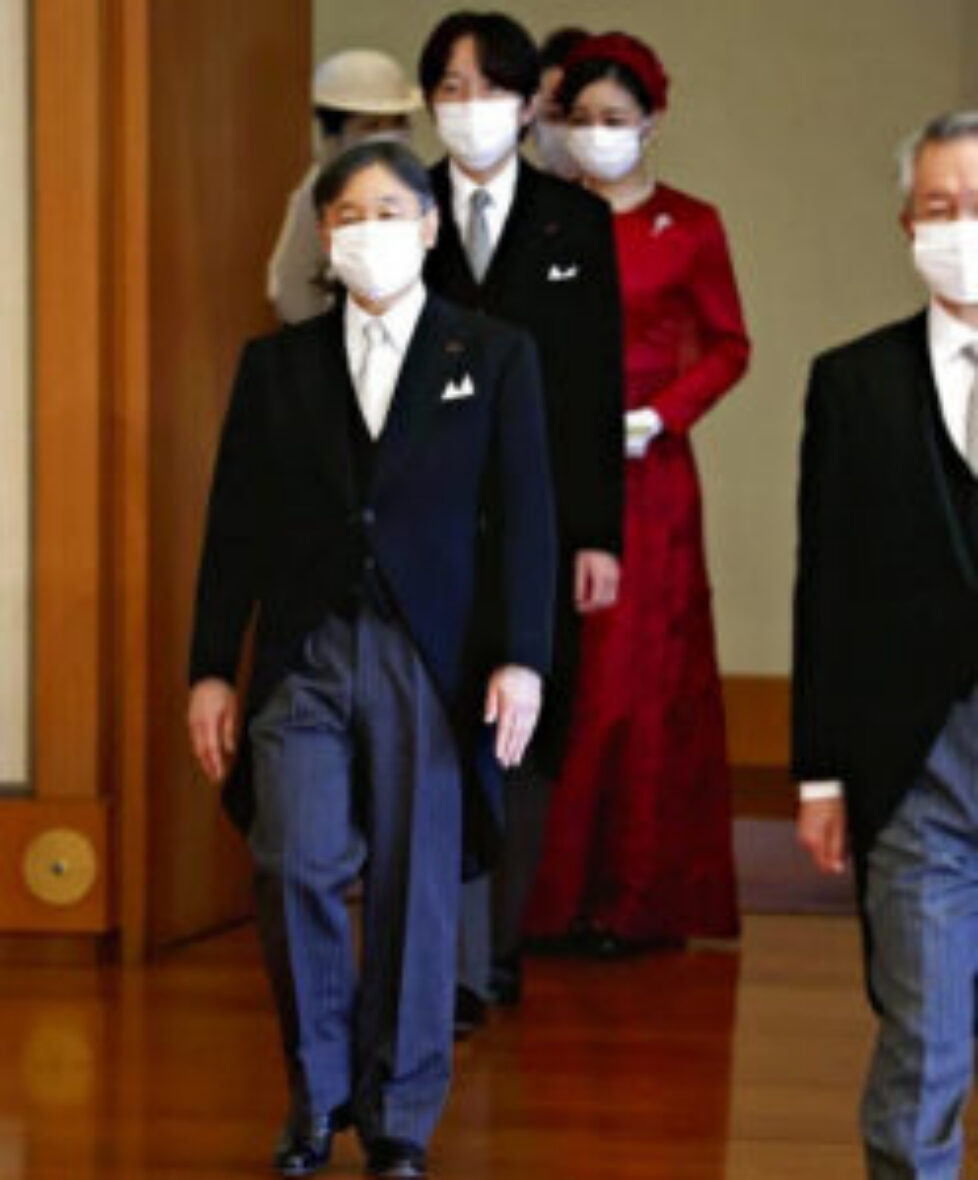 japan-3