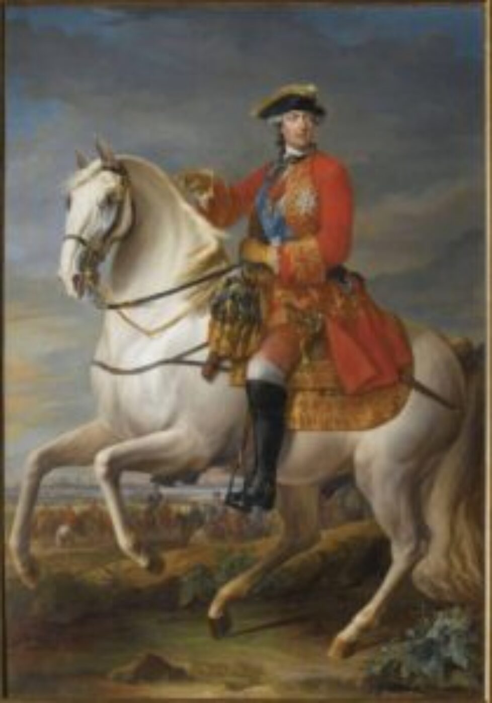 louis_xv_roi_de_france_171048893 (1)