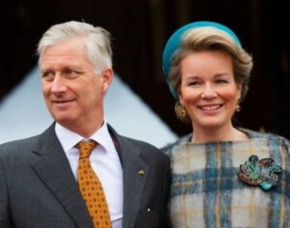 philippe-et-mathilde-de-belgique