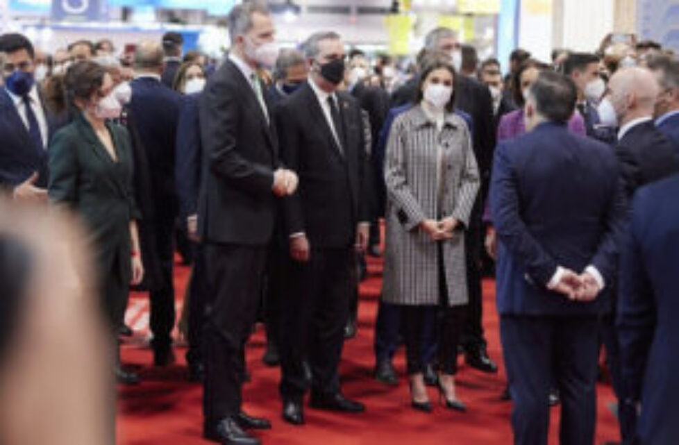 queen-letizia-in-mirto-coat-4