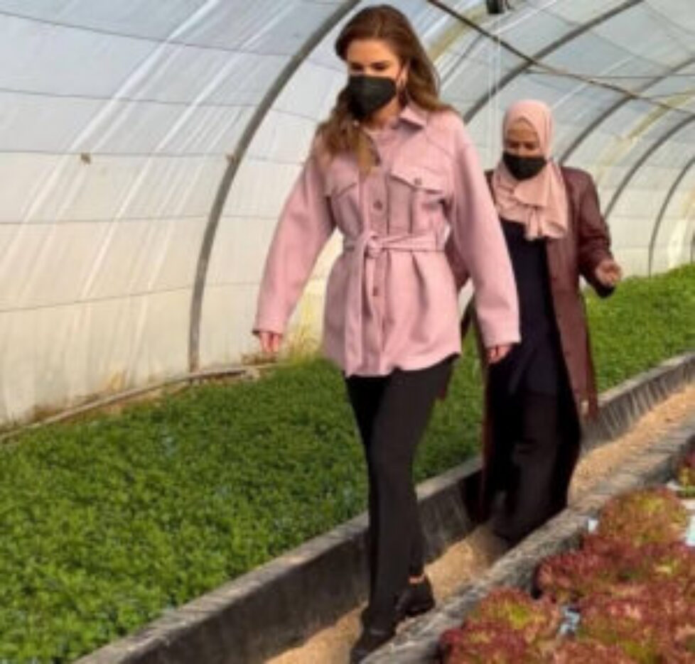 queen-rania-7