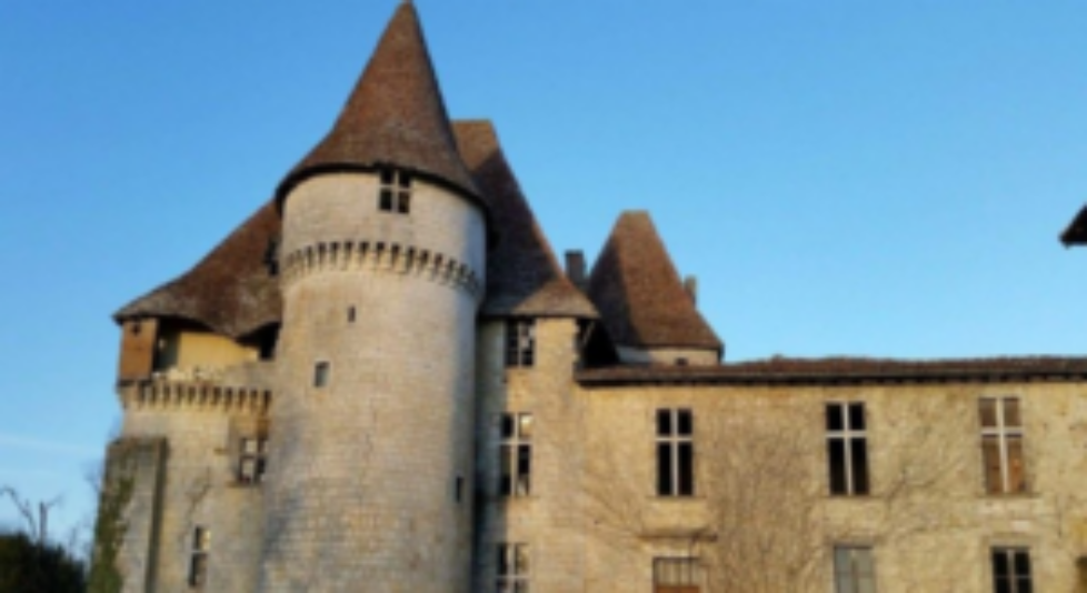 sans-titre-2022-01-04t145437.004-1024x560
