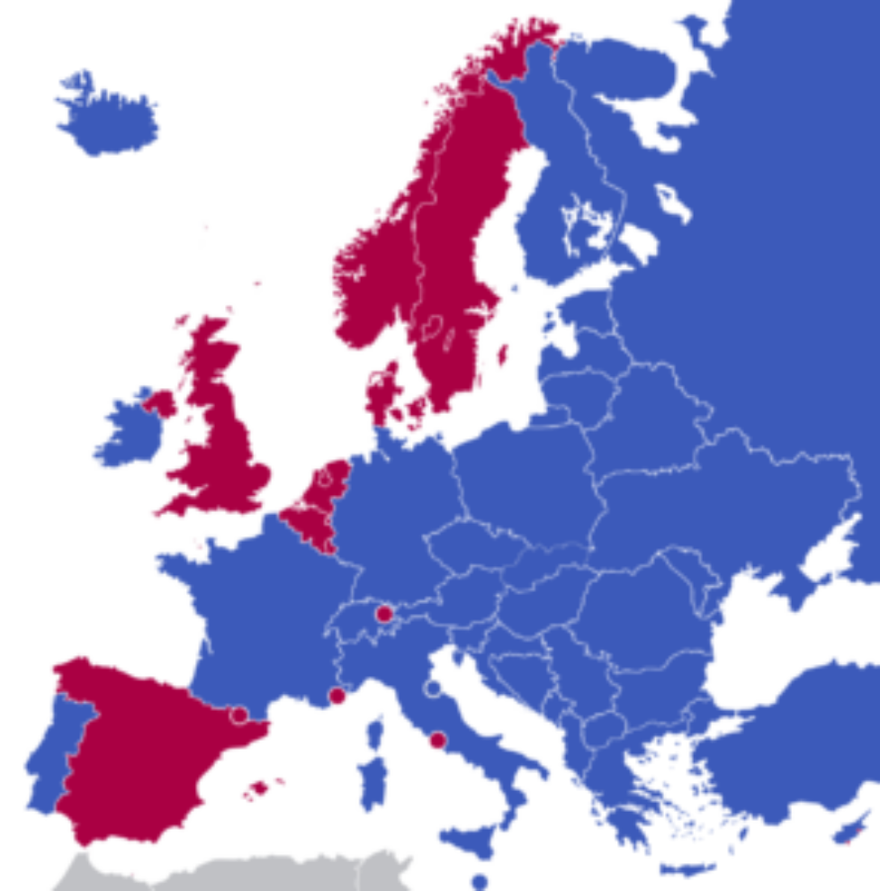 1200px-European_monarchies.svg