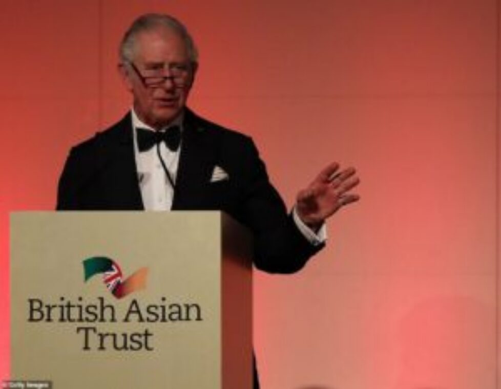 54014497-10498195-The_Prince_of_Wales_has_tested_positive_for_Covid_19_and_is_self-a-22_1644495484450