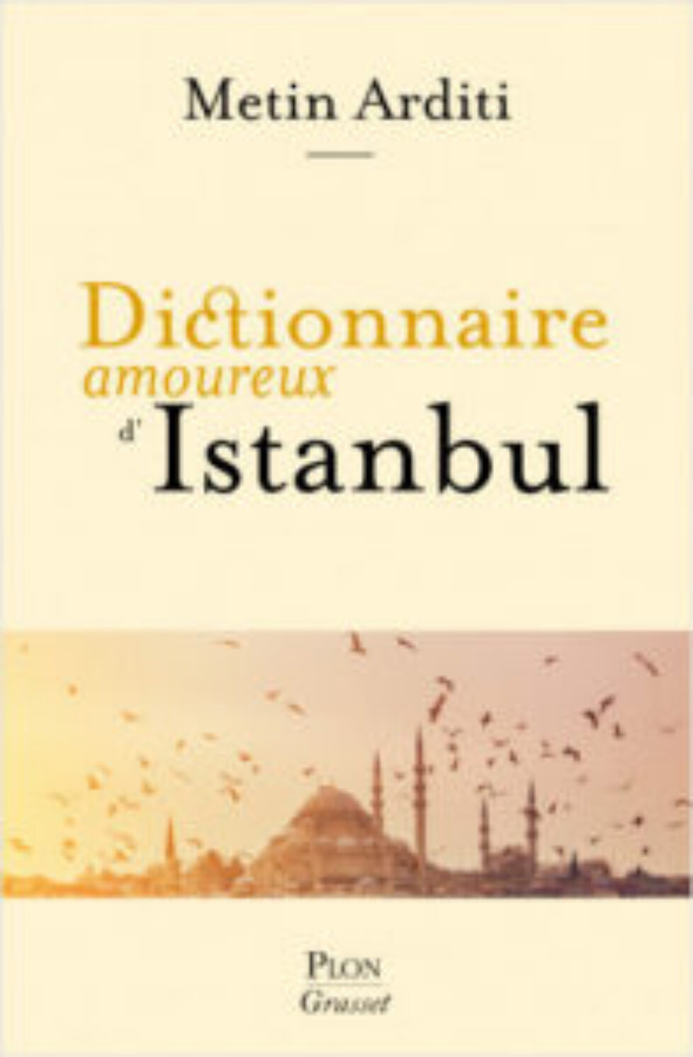 9782259306904ORI