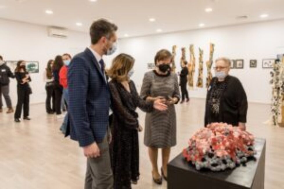 Principesa-Sofia-la-vernisajul-Expozitiei-de-Arta-Vizuala-Contemporana-5