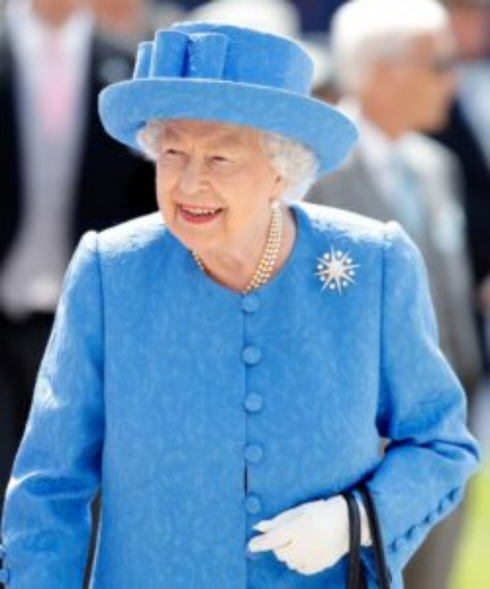 Queen-Elizabeth-II-1923043