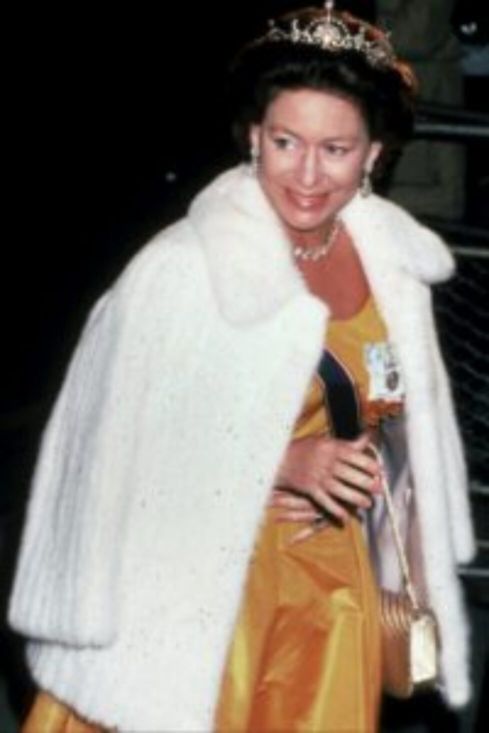 hbz-royal-jewels-princess-margaret-gettyimages-453099393-1539041632