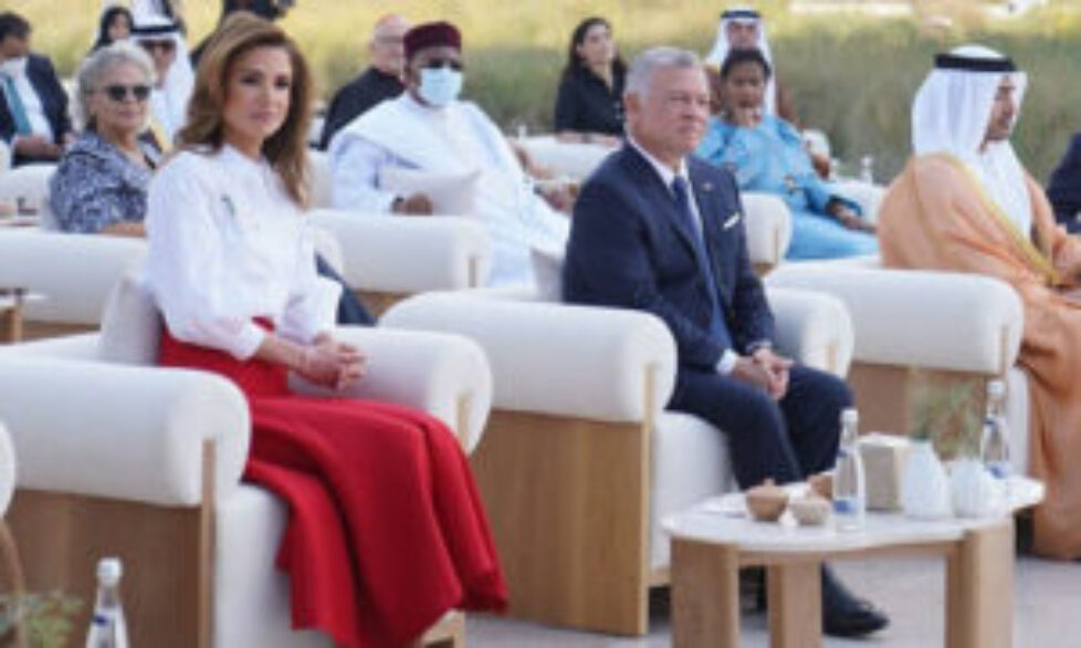 queen-rania-2