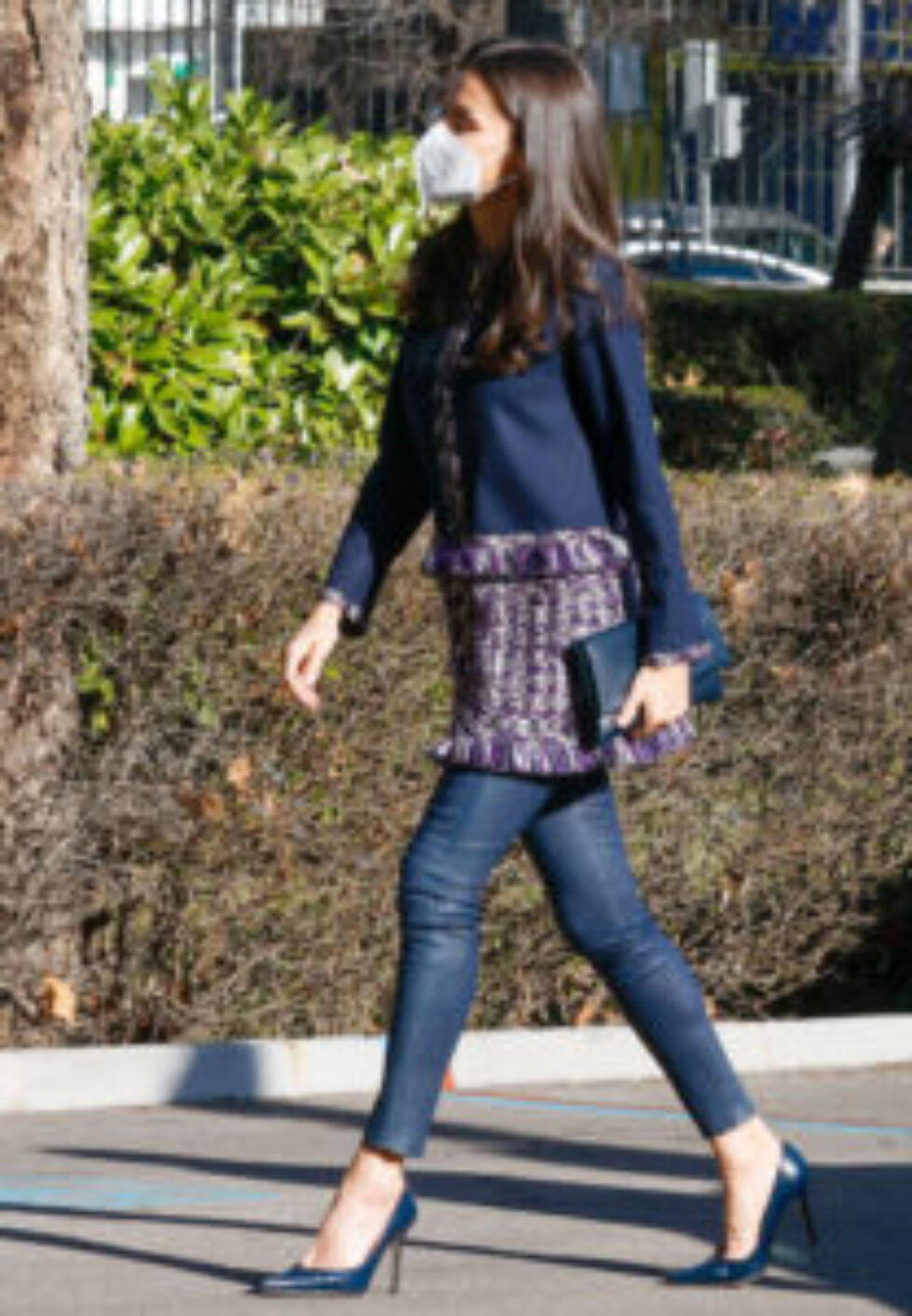 reina-letizia4-z