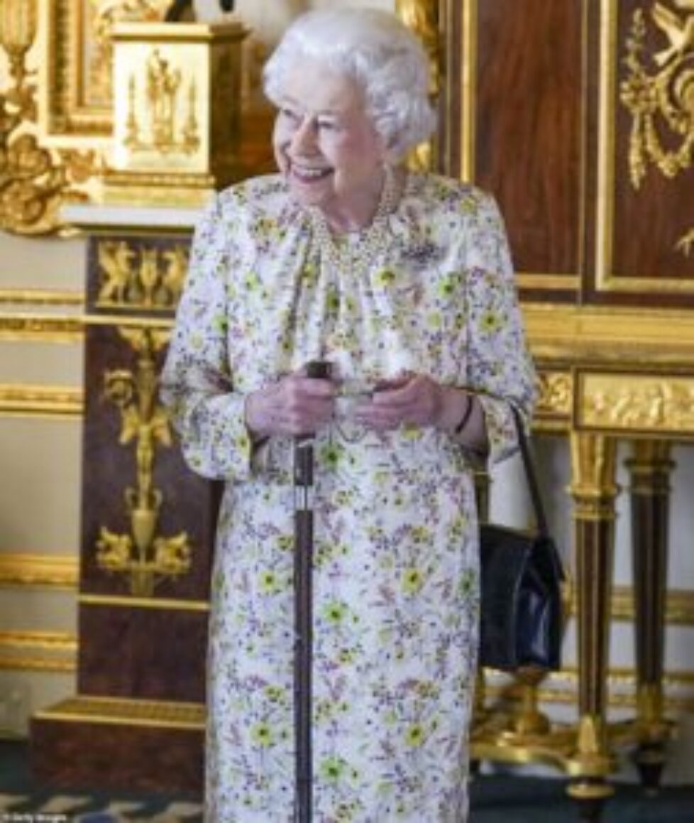 55769111-10648527-The_Queen_95_now_uses_a_walking_stick_confessing_to_mobility_pro-a-175_1648161119200