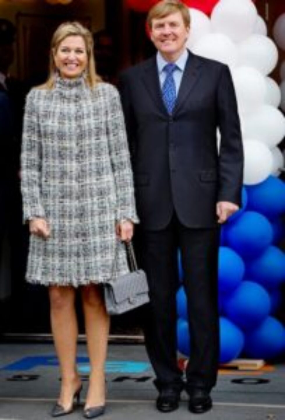 b152382f56d4c2fada7cc104ec689805--tweed-coat-regina-maxima