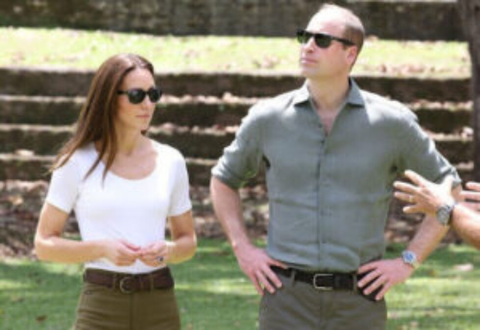 kate-middleton-3