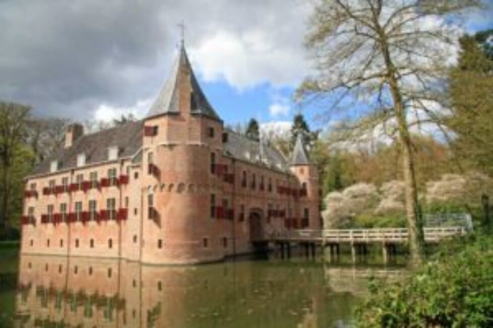 kroondomein_het_loo_02_slot_het_oude_loo_els_branderhorst_19042016
