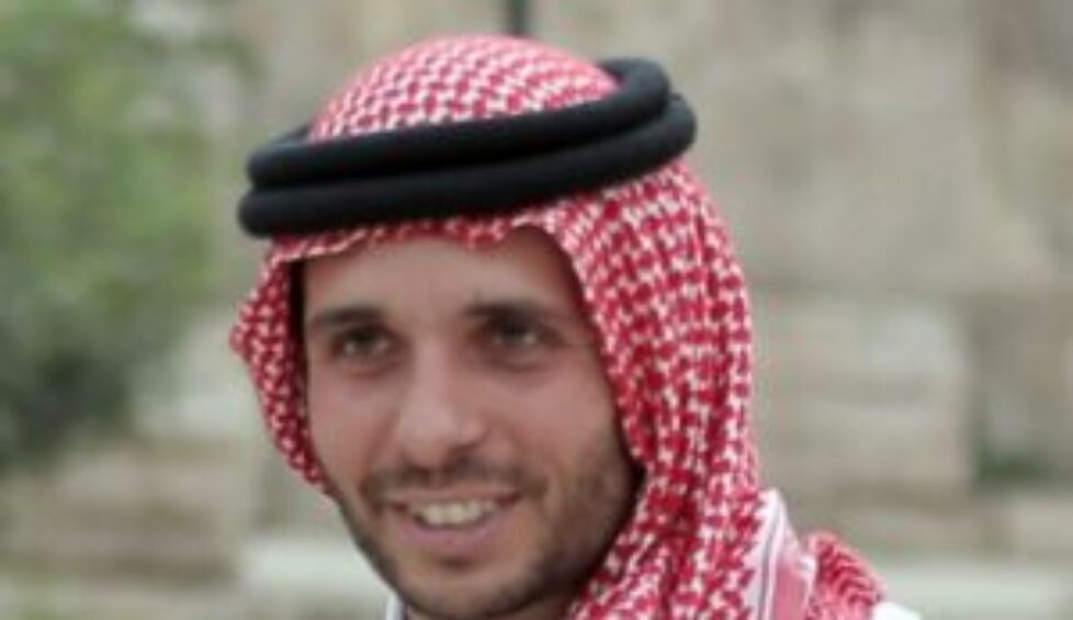 le-prince-hamza-de-jordanie-le-9-septembre-2015-a-amman_6300544