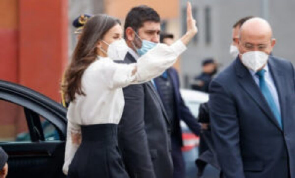 queen-letizia-3