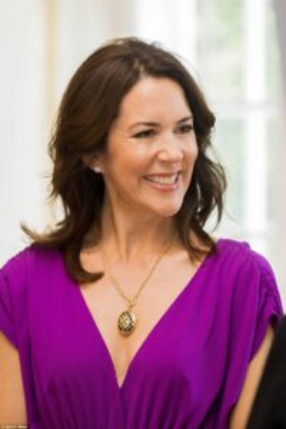 01f7abf9f165b81a300986becb059e75--kroonprinses-mary-crown-princess-mary
