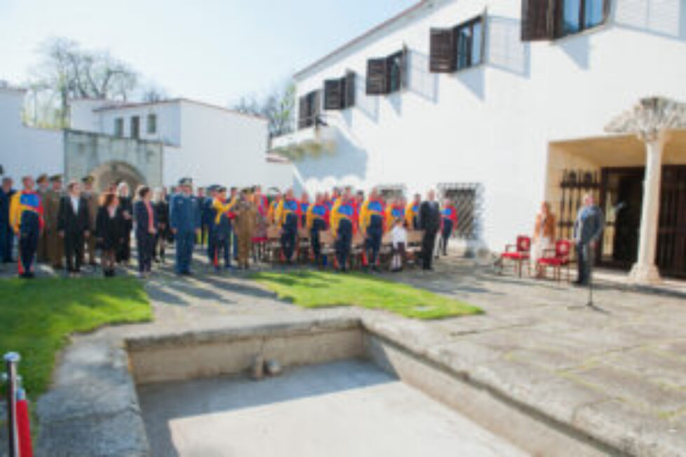 2022413-Palatul-Elisabeta-Regina-Margareta-Principele-Radu-Invictus-Romania_ANG1216