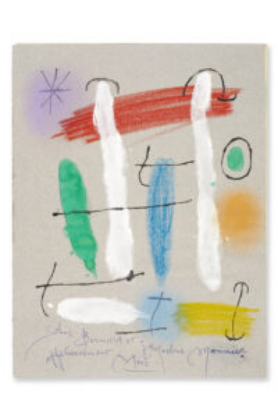 2022_PAR_21429_0005_000(joan_miro_yvon_taillandier_miro_1959-1960_new_york_pierre_matisse_gall_d6365124103006)