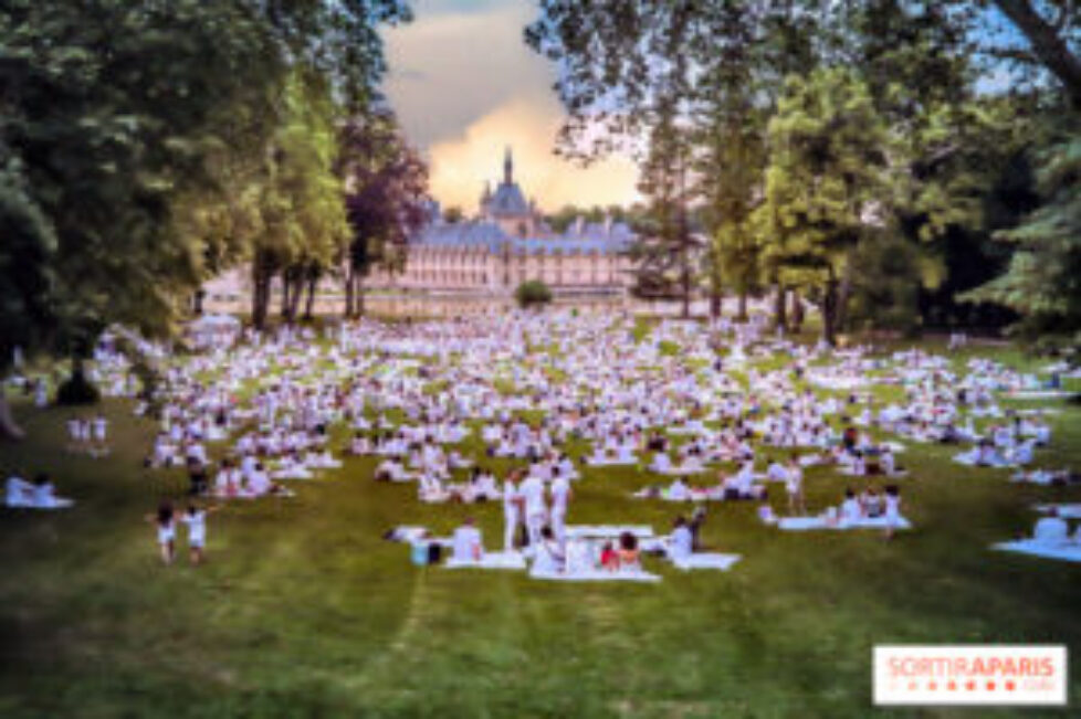 472376-le-pique-nique-en-blanc-2019-au-domaine-de-chantilly