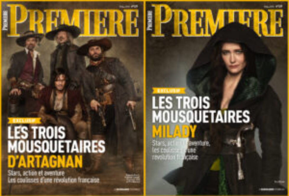 LES_TOIS_MOUSQUETAIRES_COUV_PREMIERE_FR_DOUBLE
