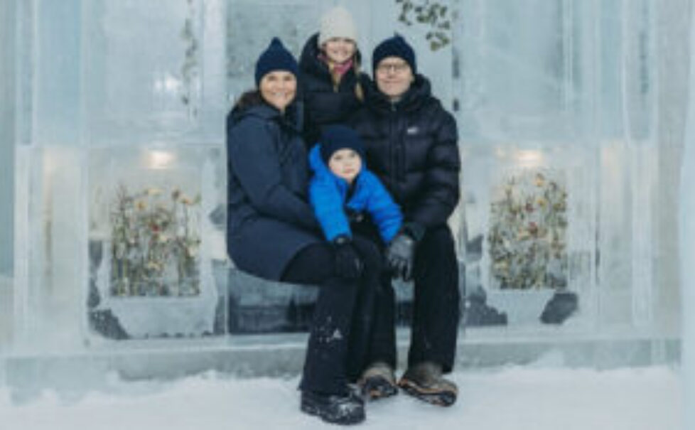 crown-princess-victoria-and-estelle