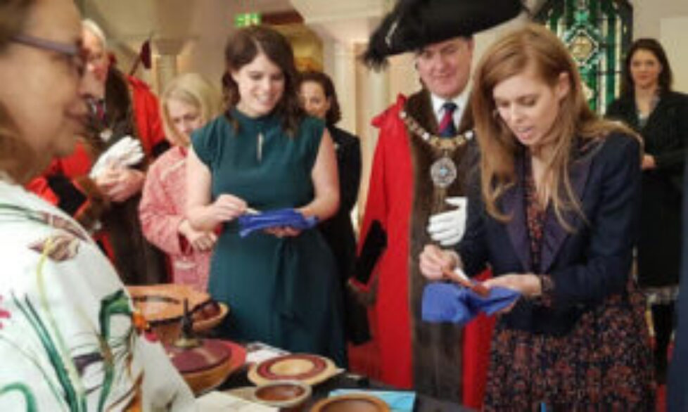 princess-beatrice-and-princess-eugenie-1